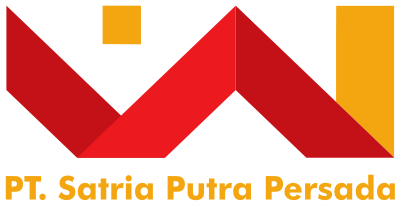 pt. satria putra persada